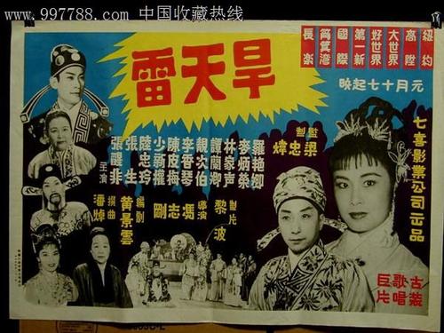 学信网查学历不知道证书编号怎么查